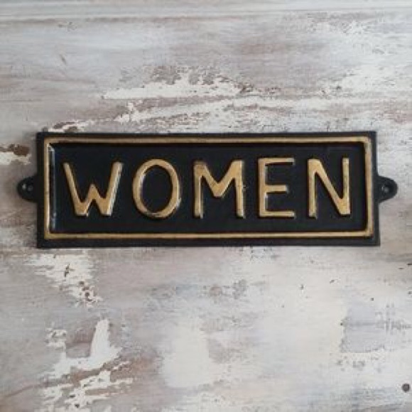 🚨🚨Everything Must Go🚨🚨 - Picture 2 of 4